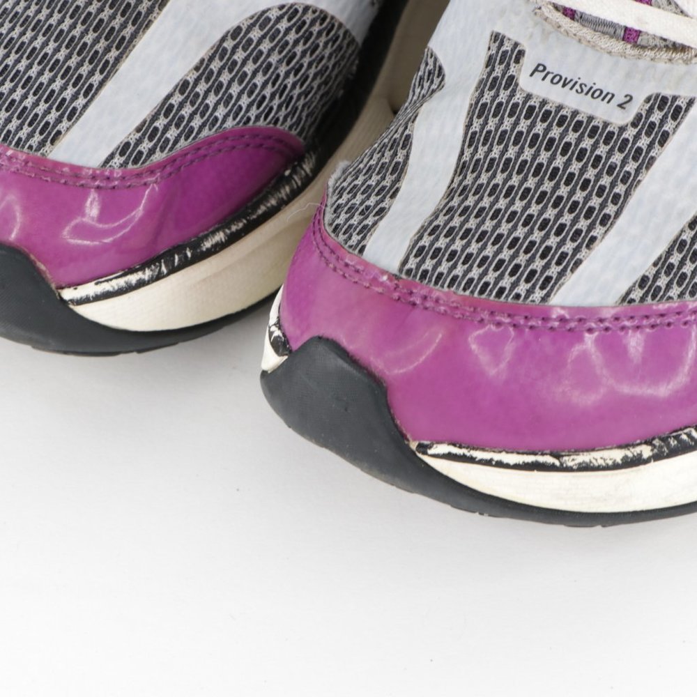 Altra Provision 2 Zero Drop Running Jogging Shoes - image 4